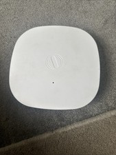 HFCL: IO ion4xi WI-FI 6 Access point