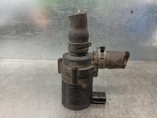 Pompe à eau Volkswagen TOUAREG