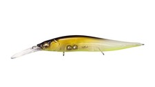 MEGABASS VISION 110 JR. PLUS TWO ONETEN SELECT COLOR NEW BAIT BASS LARGEMOUTH SM