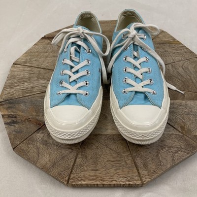 Converse Chuck Taylor All Star Sneakers Turquoise Men 6/ Women 8