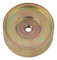 KS Tools DruckstüCk, Ø 83,8 Mm - 700.2103