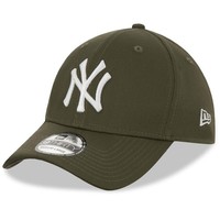 New Era Unisex MLB Essential 39Thirty Basecap Kappe Baseball Cap Neu