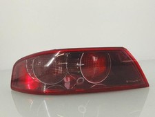 Feu arrière Alfa Romeo 2000