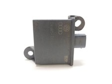 PORSCHE CAYENNE 92A Reifendrucksensor 7PP907283 3.0 Diesel 176kw 2011 33527858