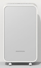 Jennifer Room 4 Seasons Macaron Dehumidifier 12L JR-DH2001 / 5colors