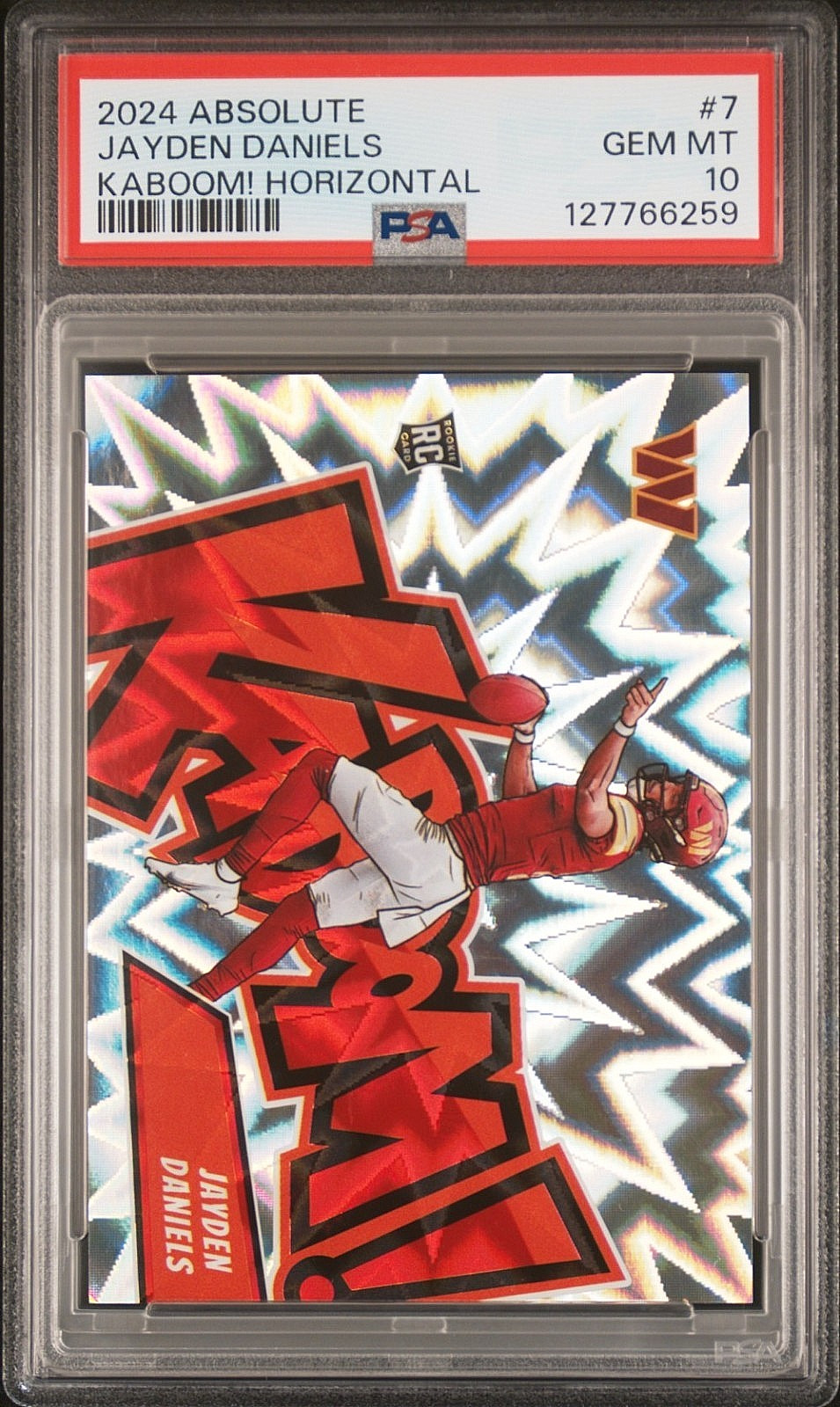 Ebay Item For Sale