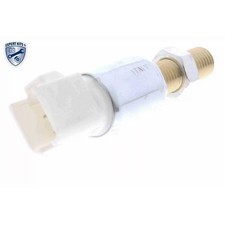 ORIGINAL® Vemo Bremslichtschalter für Honda CIVIC VI Hatchback CRX III CR-V I