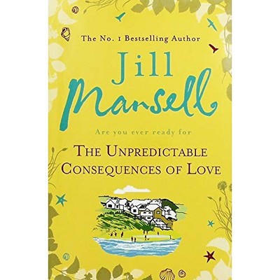 The Unpredictable Consequences of Love