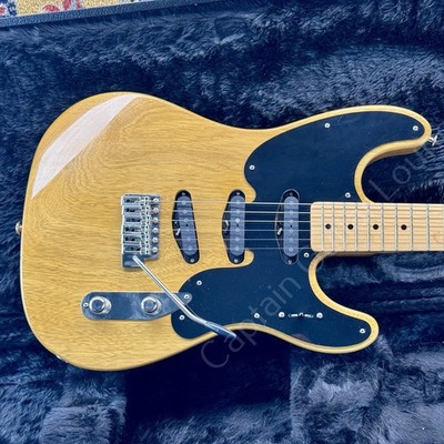 2023 Rodriguez - Full Nelson - MPH Matte Henderson Model - ID 5365