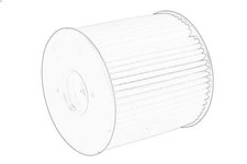 Kraftstofffilter OE CHRYSLER 68436631AA JEEP WRANGLER IV (JL) 3 2020-