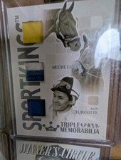 Sportkings Series D Card Gallery 6