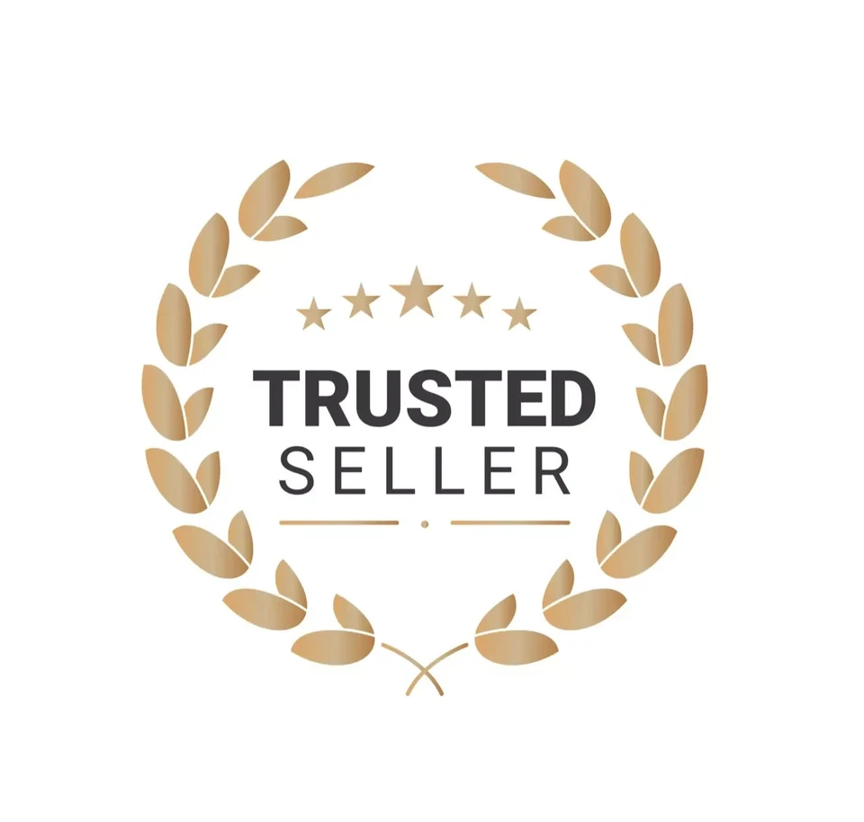 Dee Zee Light Brackets Fits Ram 1500 2500 3500 Toyota Tundra Ford F-150 - DZ1076 - Image 4 of 4