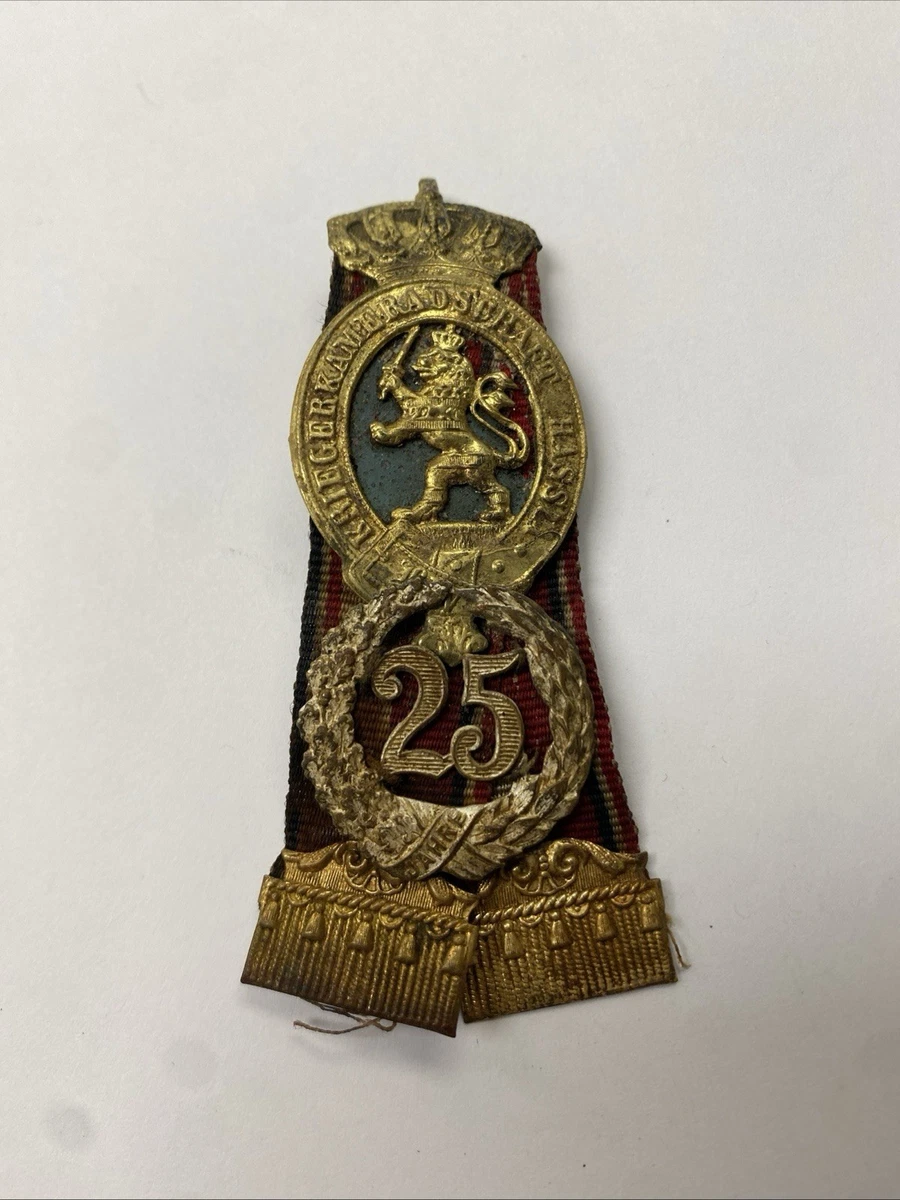 German Medal for sale | eBay