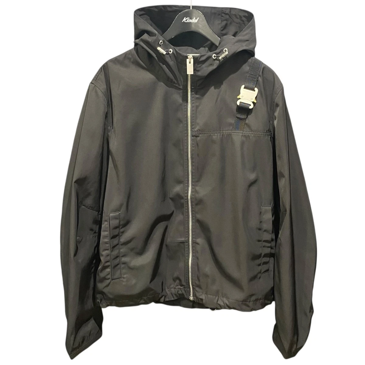 Alyx Coats, Jackets & Vests for Men for Sale - Shop New & Used - eBay
