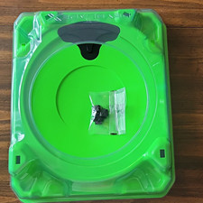 Hasbro Beyblade X Sneak Attack Stadium  STADIUM ONLY 