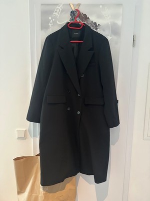Vero Moda Mantel Neu Damen 