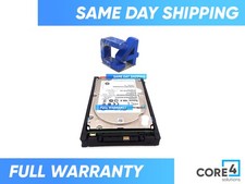 EMC 005050212 900GB 10K SAS 2.5 VNX