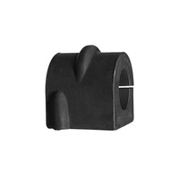 Lagerbuchse Stabilisator Skf Vkds 355023 FüR Opel Omega B Caravan