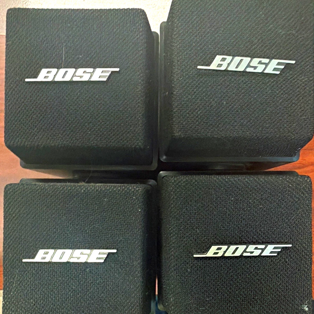 25+ Bose Am5 for sale | Updated Oct 2026