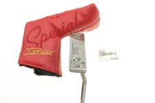 Scotty Cameron Special Select Newport 2.5 Golf Club Mens Right Handed Putter