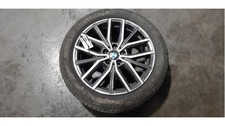 BMW 2 serie Active Tourer F45 Felge + Reifen BM00382IS50