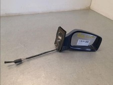 Retroviseur droit (ou coque) Citroen EVASION
