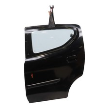 Porte arrière et accessoires Nissan PIXO