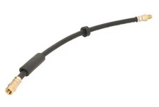 Flexible de frein BMW 518