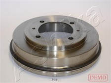Tambour de frein Mitsubishi LANCER