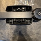Libec ALX S ( OR S8 NOT SURE ), 32.6" long camera slider  (B33) — photo 9