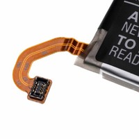 Akku FüR Samsung Galaxy SM-J600N SM-J600L SM-J600G/DS SM-J600FN SM-J600F 3000Mah