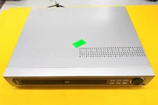 ⭐️⭐️⭐️⭐️⭐️ Magnavox MRD200/37S DVD Video Player Surround Sound Receiver System