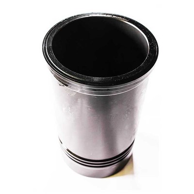 6162-25-2210 LINER Suitable For Komatsu Shipping from Texas or Miami distributio