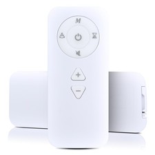 Remote Control For SilverCrest Tower Fan SRV 35 A1