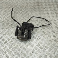 MERCEDES-BENZ S W222, V222, X222 Bremssattel hinten rechts A2314230881 30306694