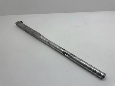 Gedore Dremometer 3/4  Torque Wrench       140 - 760 Nm 