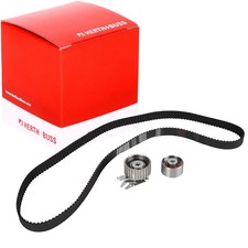 HERTH+BUSS ZAHNRIEMEN-SATZ passend für ALFA ROMEO 147 156 159 BRERA GIULIETTA