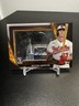 2024 Five Star Pentamerous Penmanship /25 Heston Kjerstad Rookie Auto RC