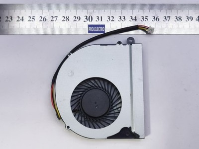 CPU Lüfter HASEE Z7 Z7M Z6R2 Z6S2 Z8S1 FG5B DFS501105FR0T