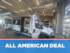 2026 Jayco Comet 18C