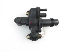 Thermostat Land Rover RANGE ROVER SPORT