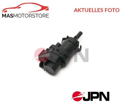 BREMSLICHTSCHALTER SCHALTER BREMSLICHT JPN 75E3085-JPN P FÜR FORD MONDEO IV