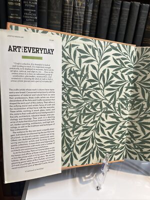 ART FOR EVERYDAY - PATRICIA CONWAY Art for Everyday: Patricia