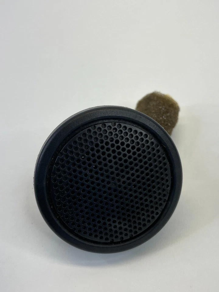 2002-2006 Mazda MPV Upper Dash Instrument Panel Speaker Audio C101-66-960A OEM - Image 3 of 4