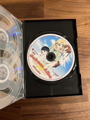V系★NEVERLAND【CHILD CIRCUS】ライカエジソン★特典★DVD お渡し会参加券付受注生産】The Sound of Sister's Step
