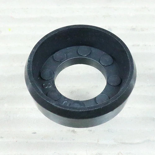 SKS Gummi Topfmanschette für Pumpe - Typ SKS 30 - Maße siehe Text !