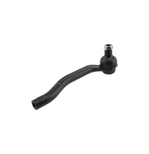 Left & Right Outer Tie Rod Ends for Honda Accord 1994-1997 2Pc