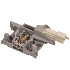 Serratura Della Porta Originale - Lavastoviglie - ARISTON - Foto 2