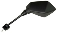 KAWASAKI Z 1000 SX 2011/2016 RETROVISEUR GAUCHE