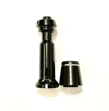 NEW Fairway Adapter Sleeve for Honma TR21 Fairway Wood